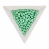 Lesen PerlineBeads Bewertungen